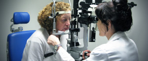 Pittsburgh Optometrist